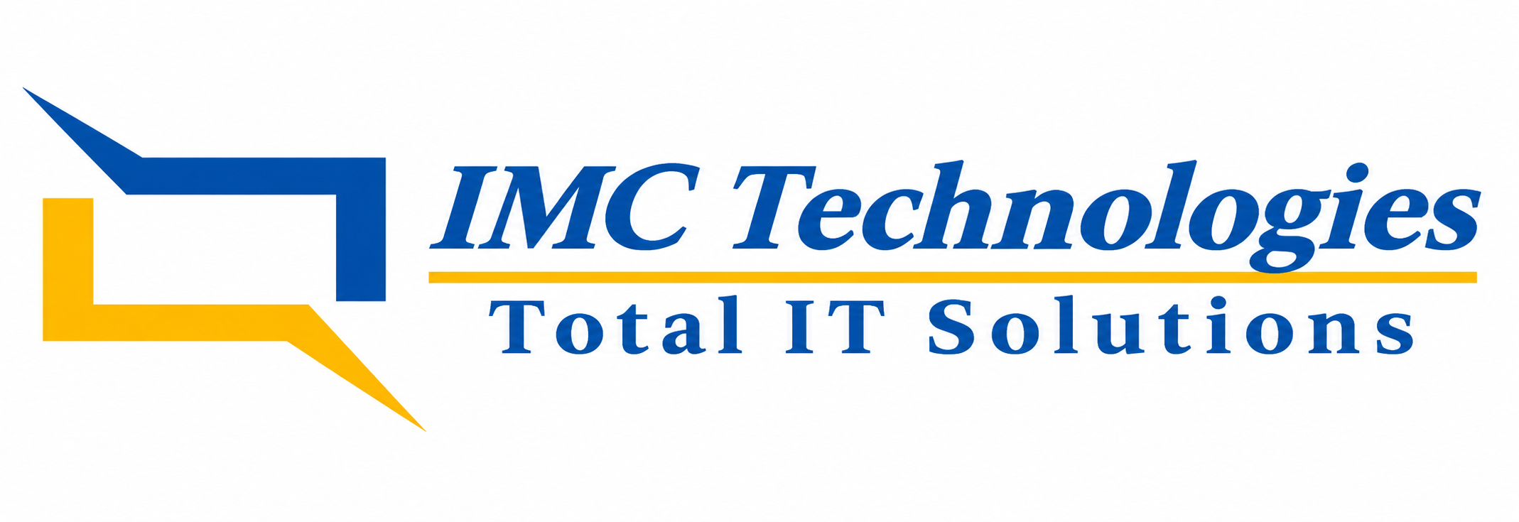 IMC Tech
